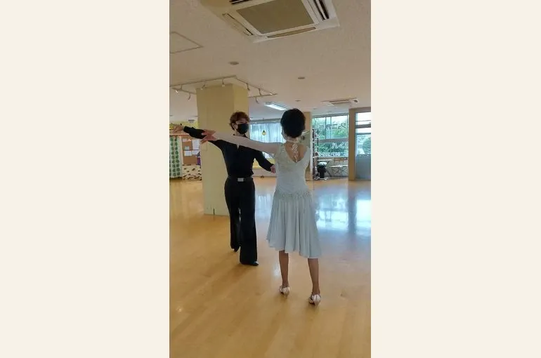 体験レッスン無料キャンペーン！