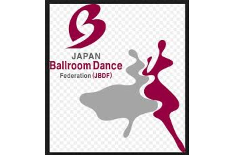 千葉県ボールルームダンス連盟　理事会