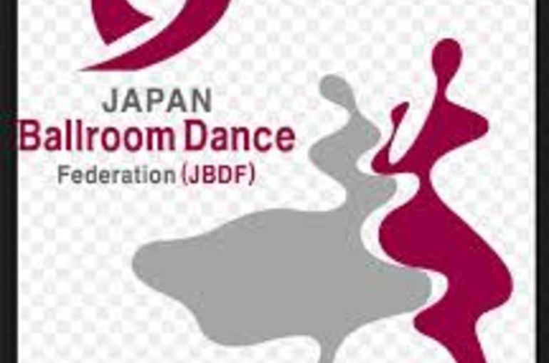 千葉県ボールルームダンス連盟　理事会報告