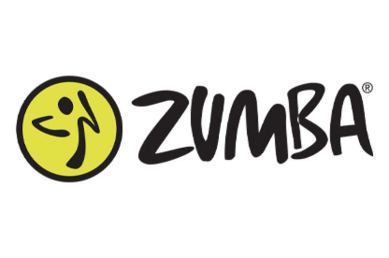 正しさより楽しさ！ ZUMBAも踊れるダンススタジオ