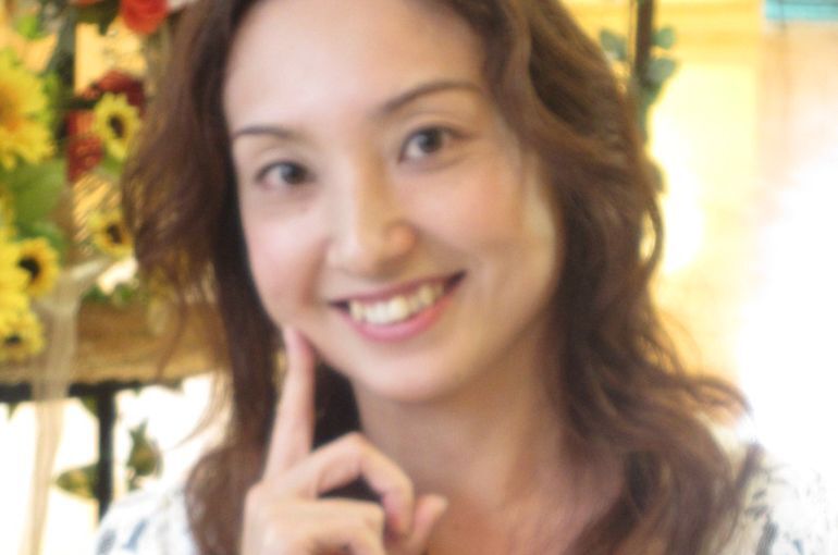 未経験者でも安心！ 簡単ダンスサークルなら西船橋のダンススタジオ