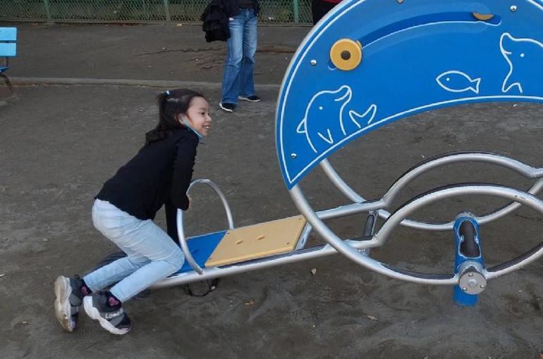 社交ダンスイベントがない日曜は千葉で遊ぼう！