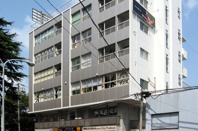 自分にあった社交ダンススクールを選ぶには？