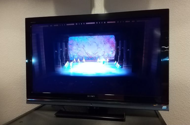 社交ダンス以外のダンスイベント！