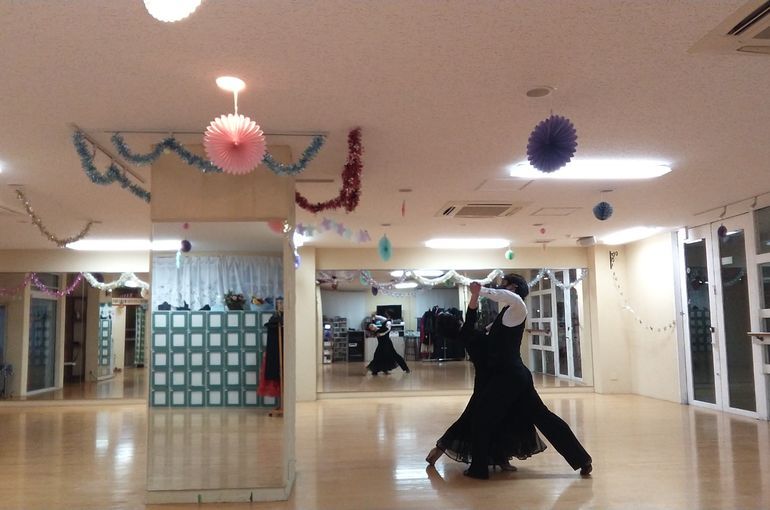 体験レッスンキャンペーン終了します！