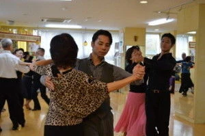 2013114141919-thumb-340x225-305