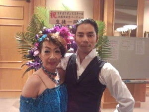 2014714121822-thumb-400x300-385