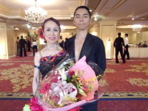 201481164010-thumb-360x270-393