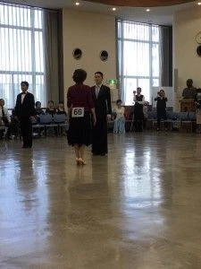IMG_1111
