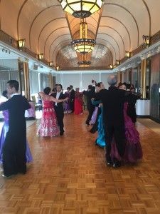 IMG_1335