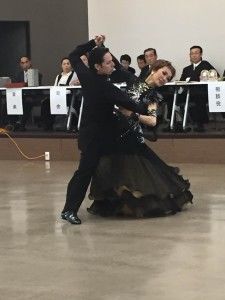 IMG_1522