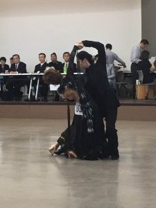 IMG_1536