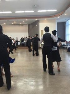 IMG_1540